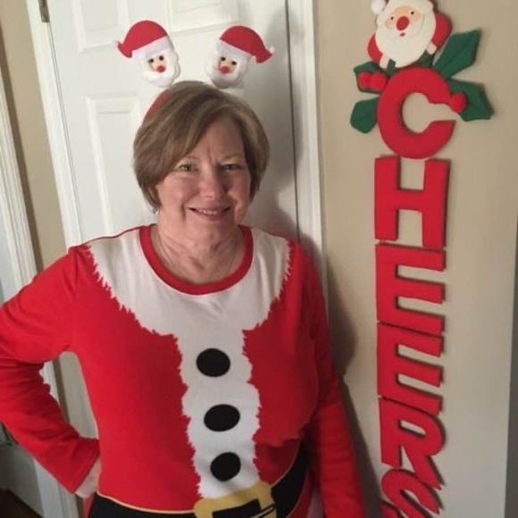 Meet your Posher, Maureen - Picture 1 of 1